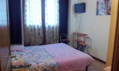 Via Toscana House - image 6