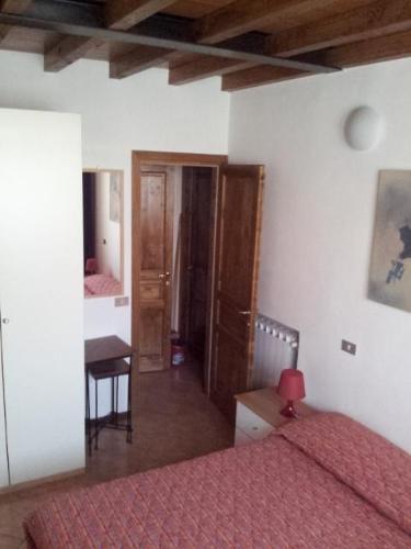 Via Toscana House - image 2