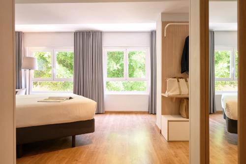 Triple Room image 10