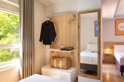 Triple Room image 9