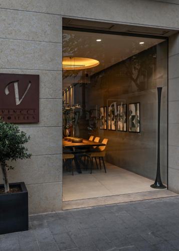 Vincci Mercat - image 13