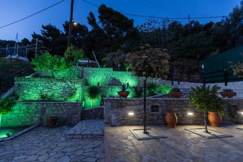 ΑμφιΘΕΑ! στη ΝΑΥΠΑΚΤΟ !