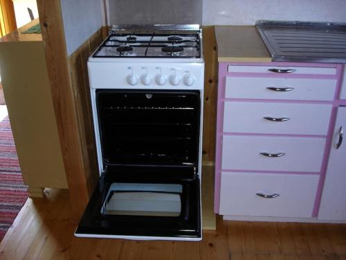 Hytte på fjellet, med mange turmuligheter ! (Hytte pa fjellet, med mange turmuligheter !) in Gol