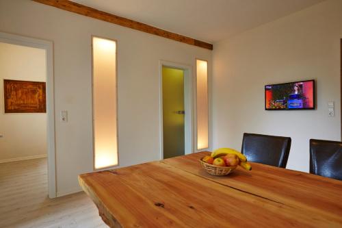 2 bedrooms, 2 beds