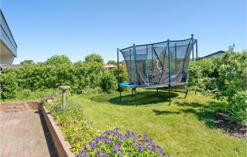 Vista exterior, Nice Home In Roskilde With Wifi in Roskilde