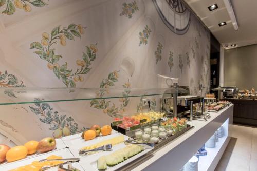 Vincci Mercat - image 3