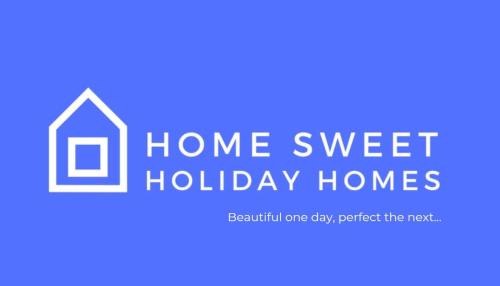 Bay Retreat Holiday Home Apartment The Bay Filey Bay Retreat Holiday Home Apartment The Bay Filey