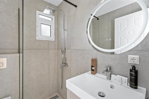 NK Suites, Porto Heli (photo 6)