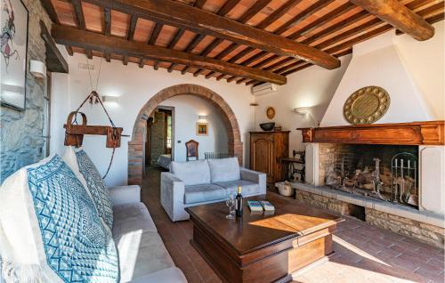 Borgo Elisa in Torreone