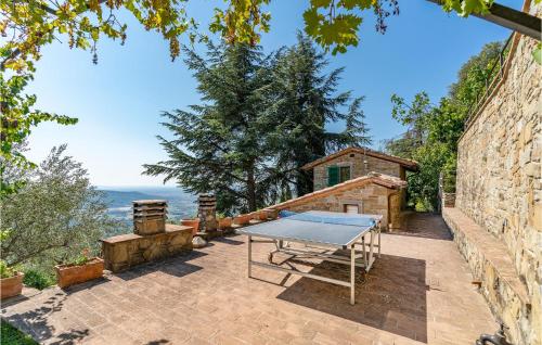 Seven-Bedroom Holiday Home image 4