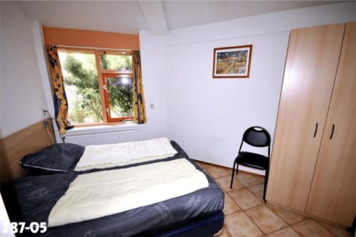 Zeester 287, Julianadorp (photo 2)