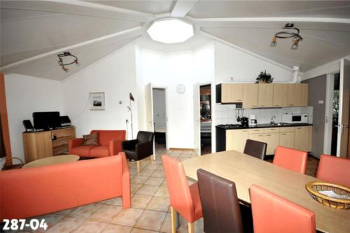 Zeester 287, Julianadorp (photo 3)