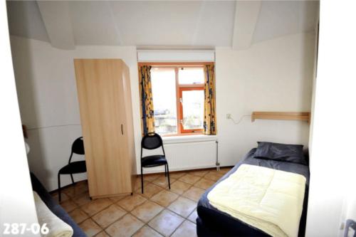 Zeester 287, Julianadorp (photo 4)