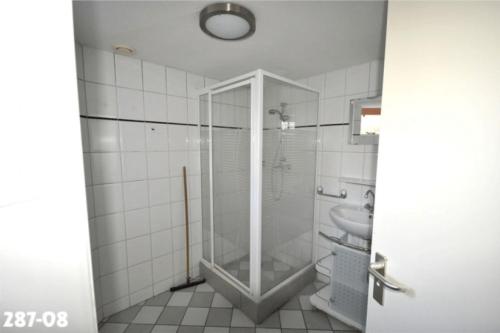 Zeester 287, Julianadorp (photo 6)