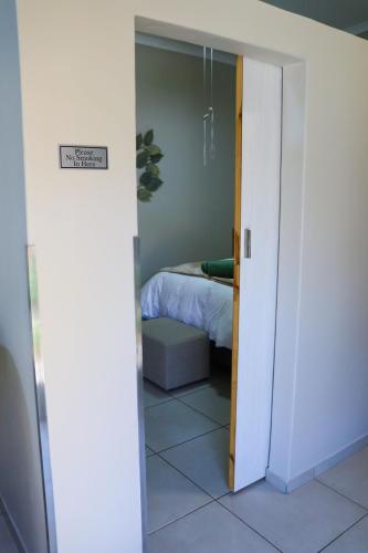 Milk & Honey Guesthouse, Kimberley (fotografie 11)