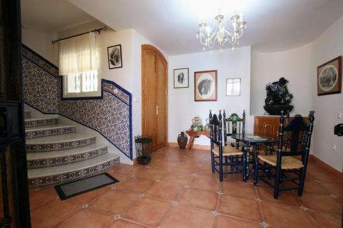 Villa El Oasis - image 2