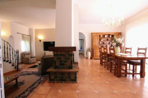 Villa El Oasis - image 5