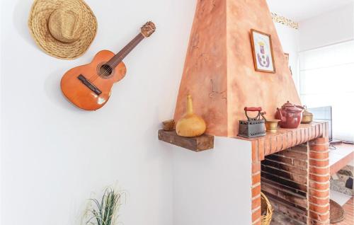 Holiday home Pago Benamar - image 3