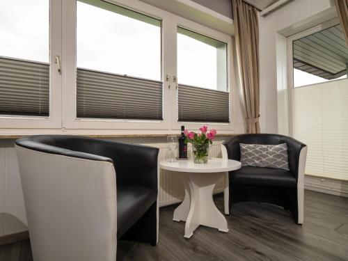 Létesítmények, Hotel Brunnenbach in Braunlage