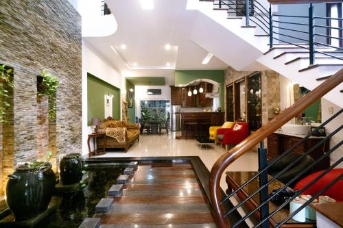 Villa image 3
