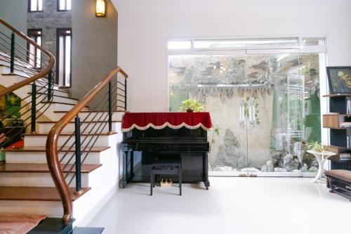 Villa image 2