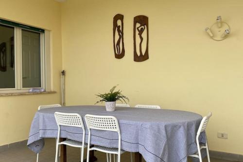 Sibilla Tiburtina House Attico Roma con parcheggio, Rome (photo 7)