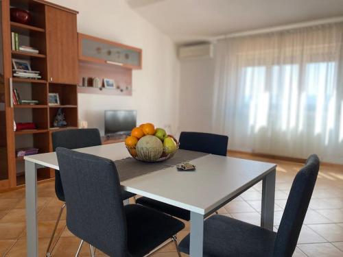 Sibilla Tiburtina House Attico Roma con parcheggio in Monte Porzio Catone