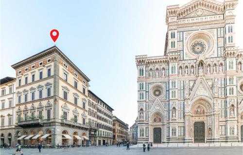 Appartamento Vista Duomo