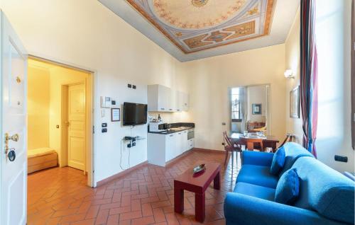 Appartamento vista Duomo - image 10