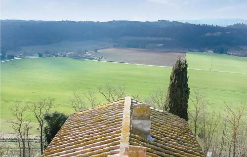 Sanlucchese 2 - image 9