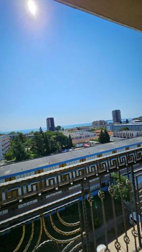 Babylon Hotel - image 2