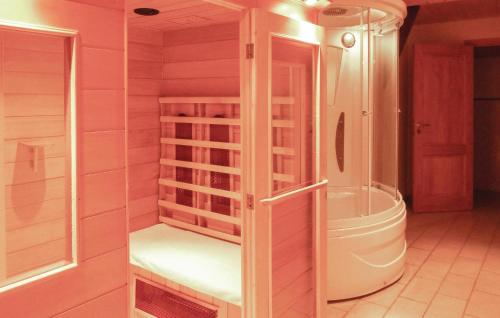 Holiday Home Ucimont with Sauna V - image 7