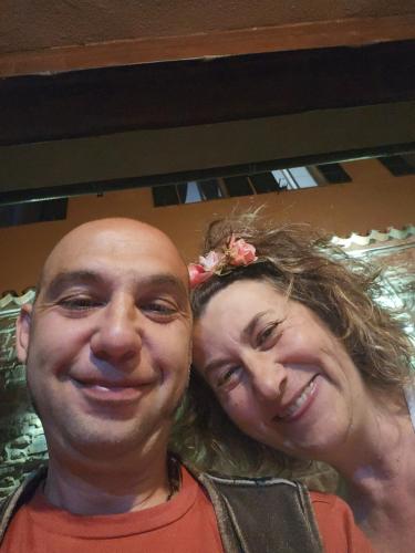 San Rocco Affittacamere