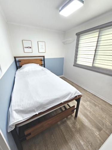 OMG house, Soul (fotografie 5)