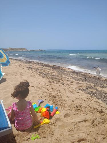 Lo Sbarco - image 4