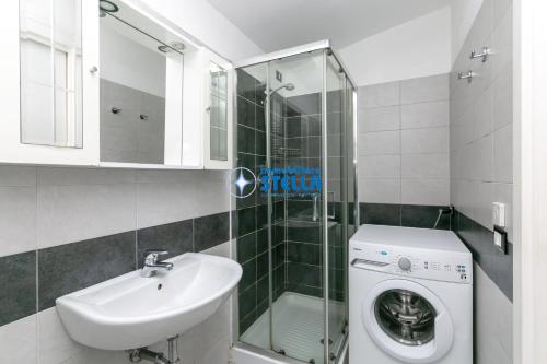 Apartment image 9