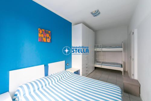 Apartment image 8