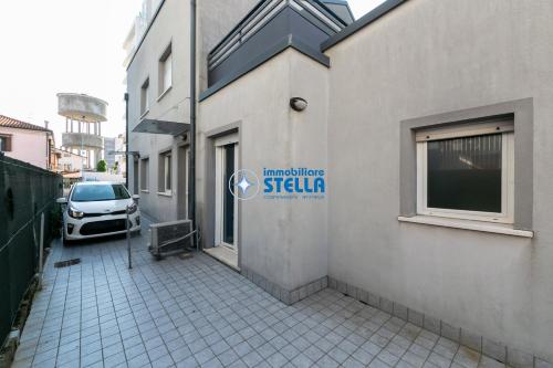 Apartment image 6