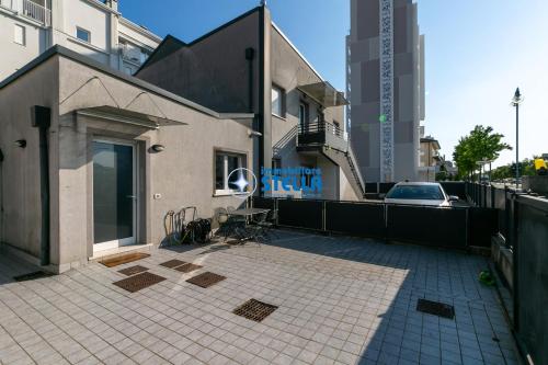 Apartment image 3