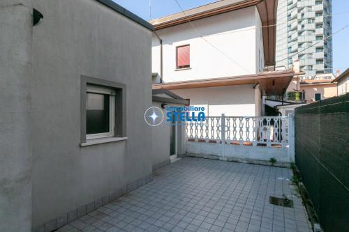 Apartment image 1