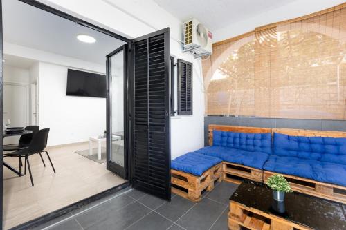 Apartment image 7