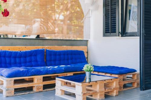Apartment image 3