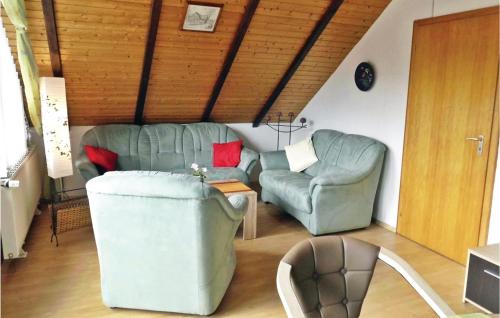 Two-Bedroom Apartment in Osterbruch - image 4