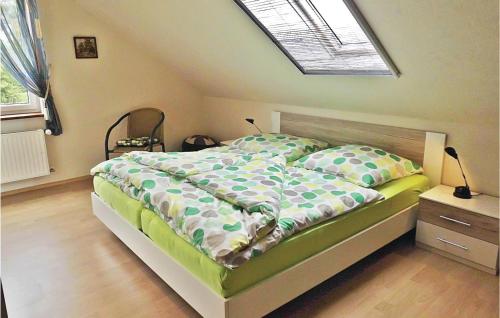 Two-Bedroom Apartment in Osterbruch - main image