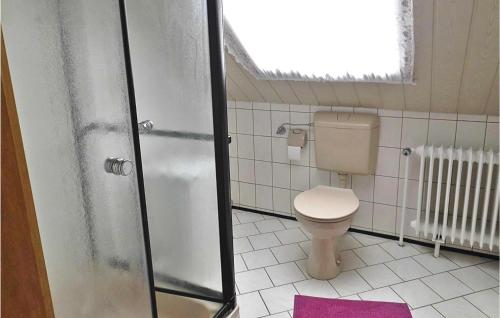Two-Bedroom Apartment in Osterbruch - image 2