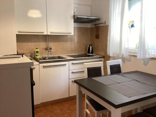Apartments Rubinić R&B