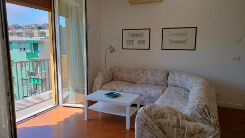 Tutto intorno a te, Janov (fotografie 9)