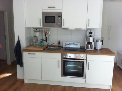 Apartment image 8