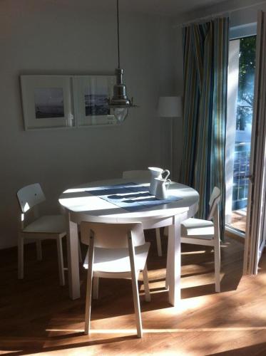 Apartment image 7