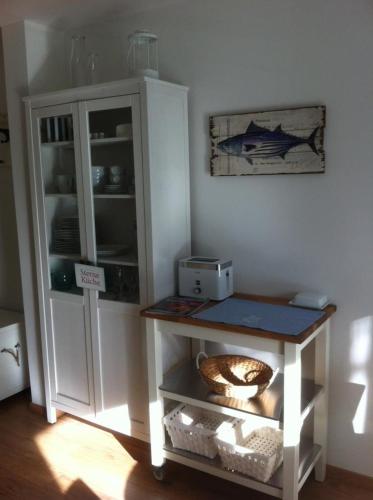 Apartment image 3